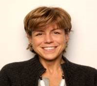 Susanna Bellandi