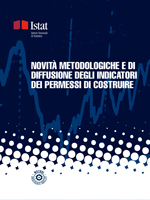Scarica il volume integrale