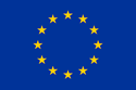European Union