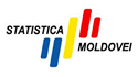 Statistica Moldovei