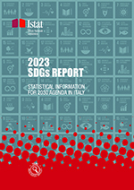 click to download the report