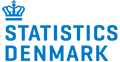 Statistics Denmark