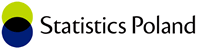 Statistics Poland