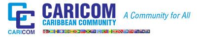 CARICOM Website