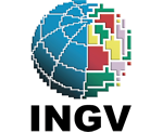 Istituto Nazionale di Geofisica e Vulcanologia