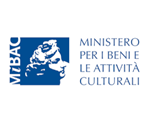 Ministero per i beni e le attività culturali