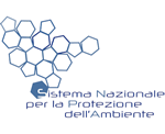 Sistema Nazionale per la Protezione dell'Ambiente
